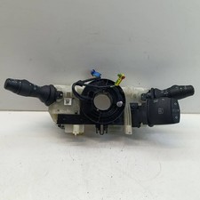 Interruttore combinato