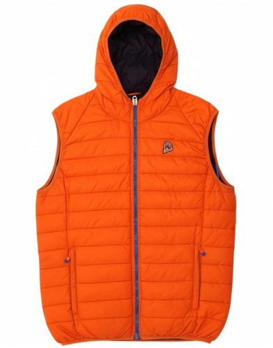 Invicta giacca uomo - invicta,