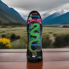 Powell Peralta Steve Caballero