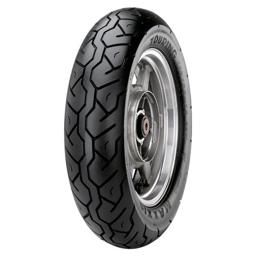 Gomme pneumatici maxxis - gomme,