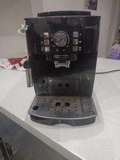 Macchina del Caffè Delonghi
