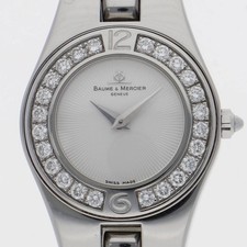 BAUME&MERCIER Linea 65339
