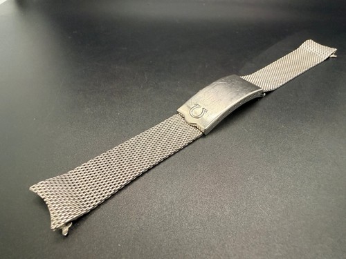 Bracciale maglia originale