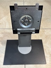 Dell Supporto Base Girevole