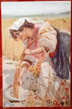 LAZIO-MIETITRICE-SERIE-BASILIO