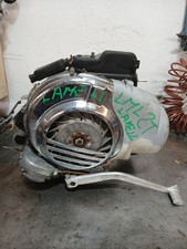 MOTORE GARANTITO 3 MESI LML