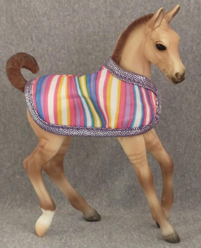 Breyer classic freedom champ - breyer,
