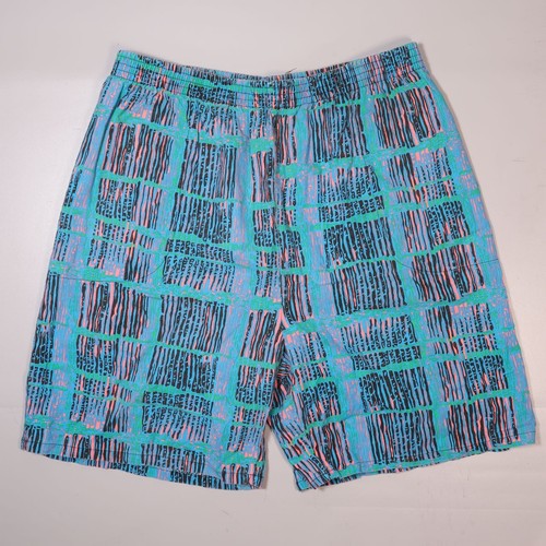 Pantaloncini spiaggia - pantaloncini, da