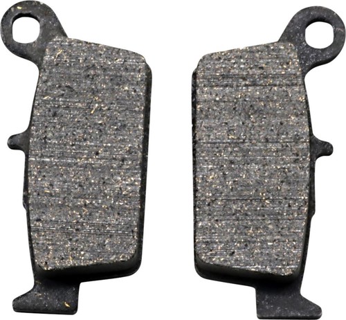 Moto master ceramic - ceramic, pads