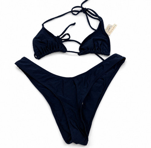 Set bikini sfacciato lovers - set,