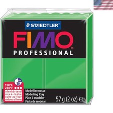 Argilla modellante fimo 57G