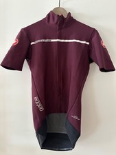 Castelli Gabba tg. M ottimo stato