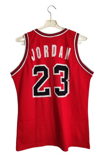 Chicago bulls champion micahel - bulls,