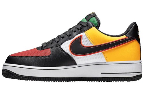 Nike air force - air,