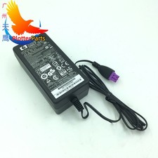 Modulo alimentazione per HP