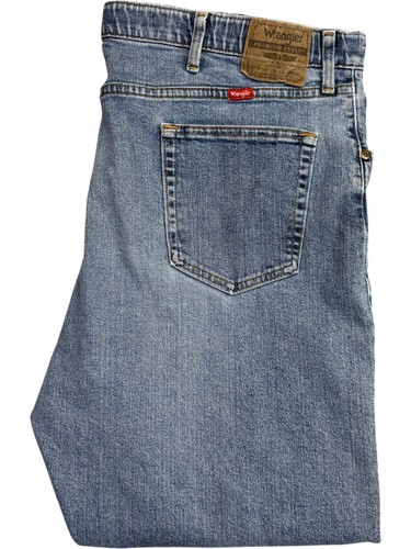 Jeans wrangler regular fit - jeans,