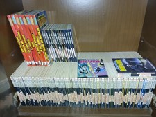 Nathan Never 0-202 ( mancano