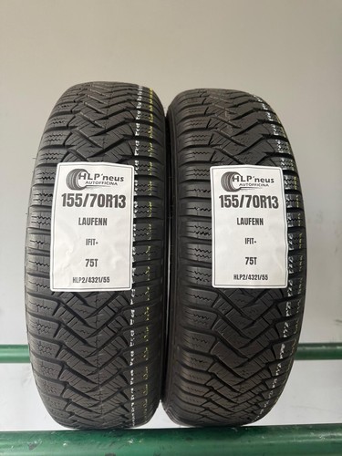 Gomme usate laufenn - 2,