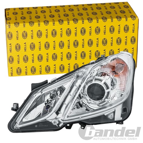 Hella py21w w5w - hella,