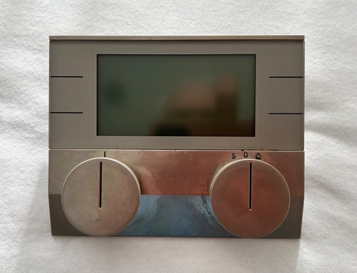 Gaggenau modulo di - -,