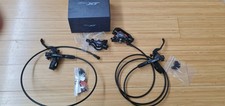 Freni SHIMANO XT 8100 NUOVI