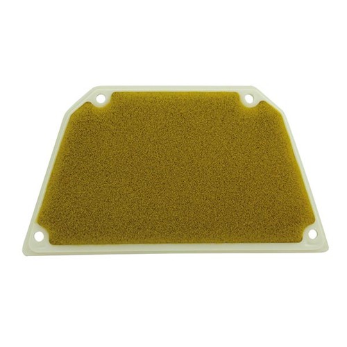 Filtro aria miw kawasaki - filtro,