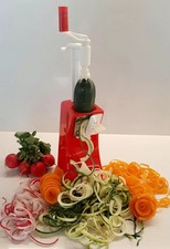 TEMPERA SFOGLIA VERDURE