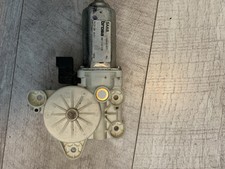 Saab 93 DESTRA 6 pin motore