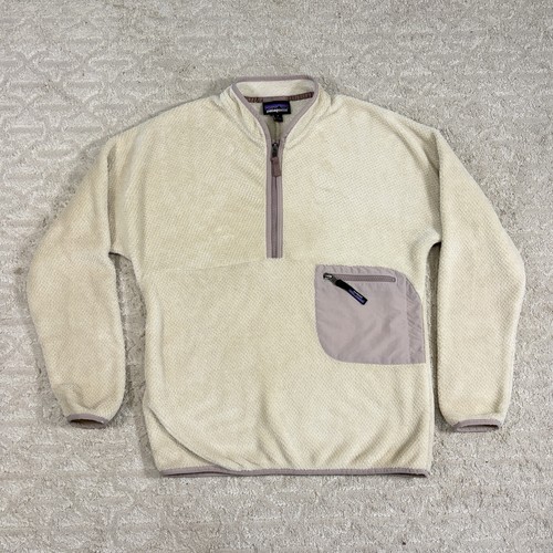 Patagonia tool 2 zip - patagonia,