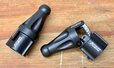 NOS Profilo Vintage Time Trial