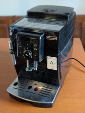 macchina da caffe delonghi