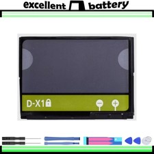for BLACKBERRY DX1, D-X1