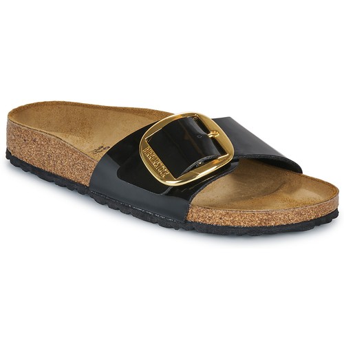 Birkenstock madrid big buckle - madrid,