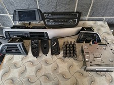 Ricambi Interni BMW Serie 1