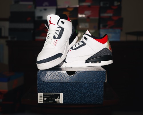 Nike air jordan retro - nike,