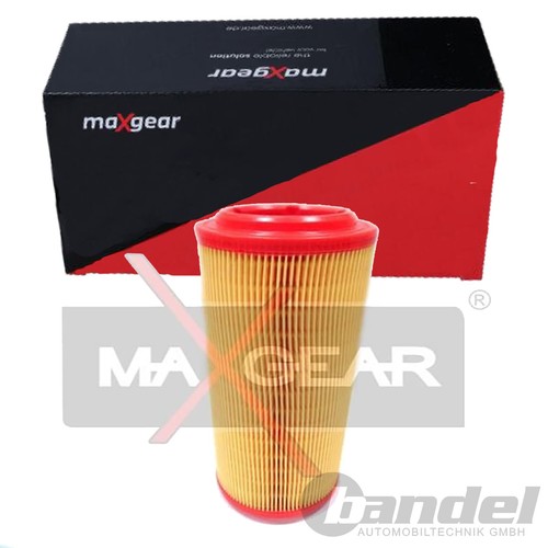 Filtro aria maxgear adatto - aria, per