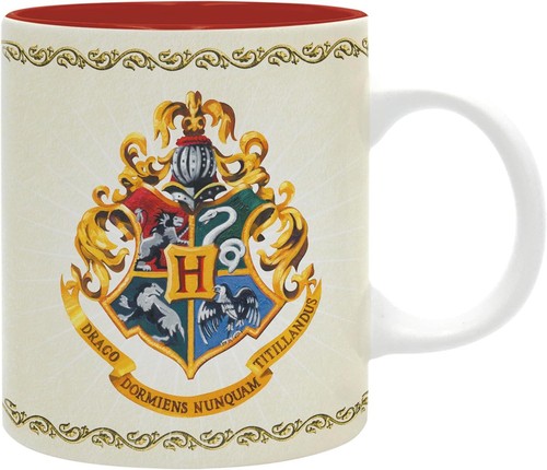 Harry potter tazza - -, di