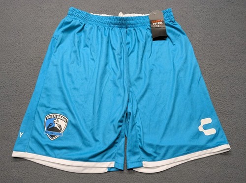 Pantaloncini charly tampico - pantaloncini,