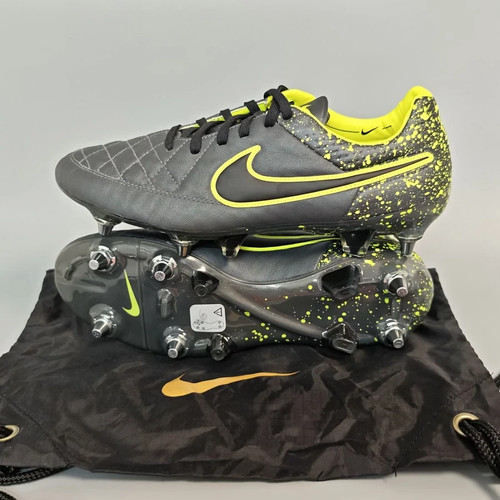 Nike tiempo legend pro - nike, uk