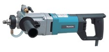 Trapano diamantato Makita DBM131