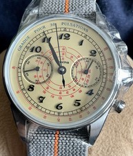 Telemetro meccanico Proxima