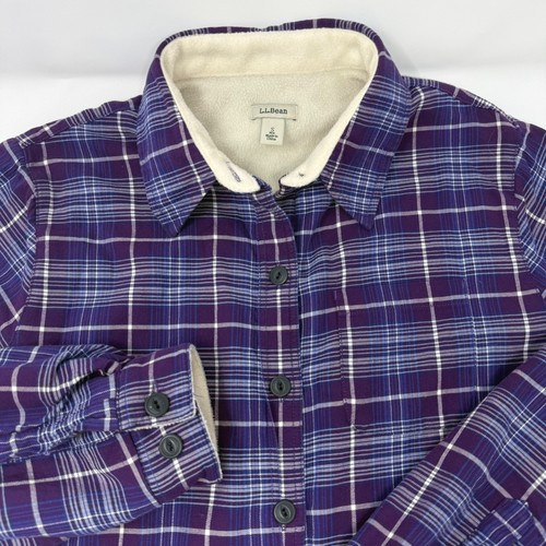 Giacca camicia bean donna - giacca,