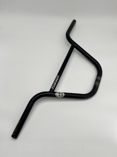 Fly bikes bmx - fly, sierra