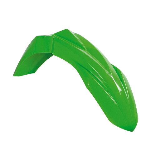 Racetech parafango anteriore - racetech,