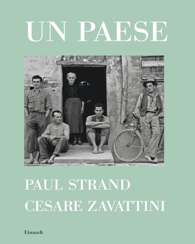 Paese ediz illustrata - paese.,