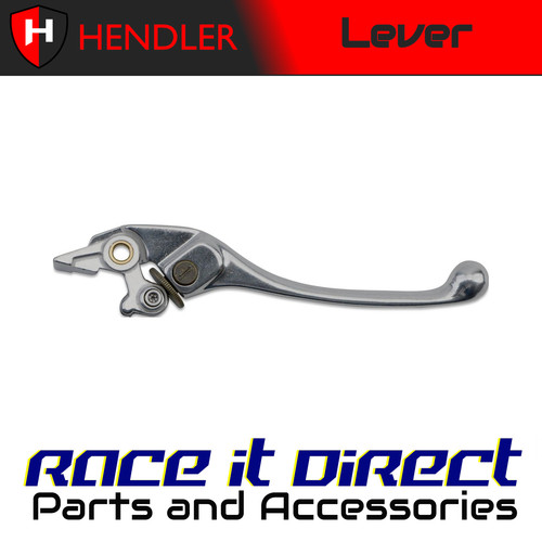 Leva freno per honda - honda, cbr