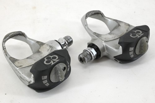 Pedali colnago look arc - colnago,
