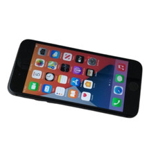 Apple iPhone 8 (64 GB 128 GB)