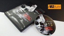 DVD - ROMEO DEVE MORIRE con