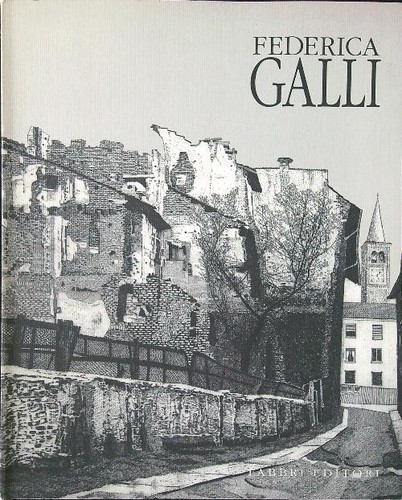 Federica galli mostra - federica, galli.